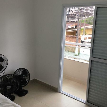 Condominio Paco E Lola Praia Grande  Exterior foto
