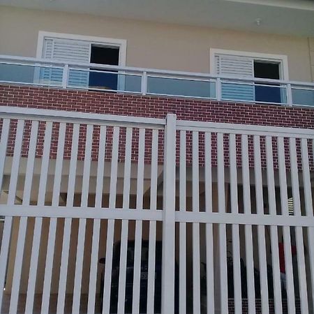 Condominio Paco E Lola Praia Grande  Exterior foto